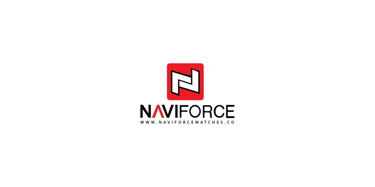 NAVIFORCE