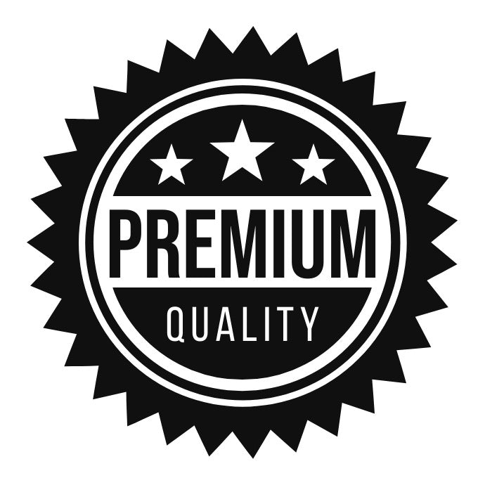 Premium Dials