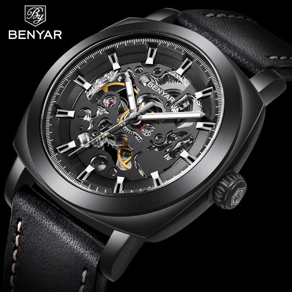 BENYAR | BY5121 B-B
