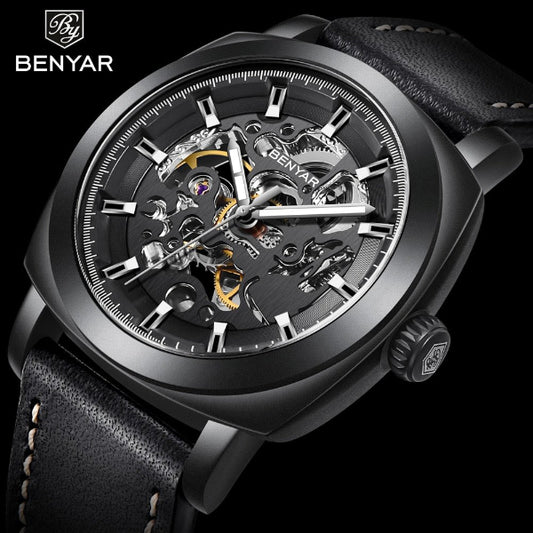 BENYAR | BY5121 B-B