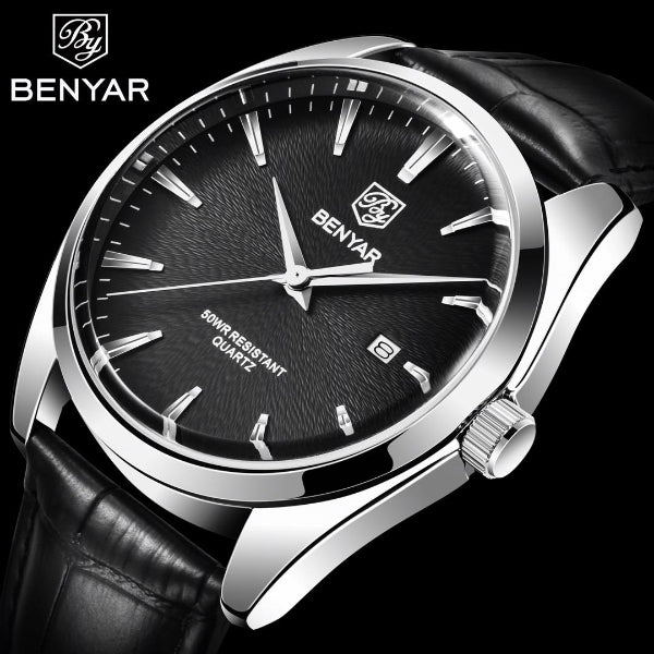 BENYAR | BY5163 B-S