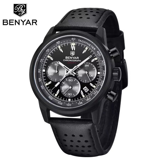 BENYAR |  BY5188 B-GY