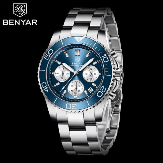 BENYAR |  BYS002 S-BE