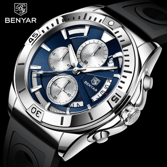 BENYAR | BY 5180 B-BE