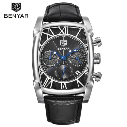 BENYAR BY-5113L SB