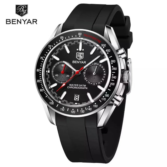 BENYAR BY-5194L S-B