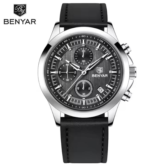 BY-5210L SB