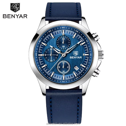 BY-5210L SBE