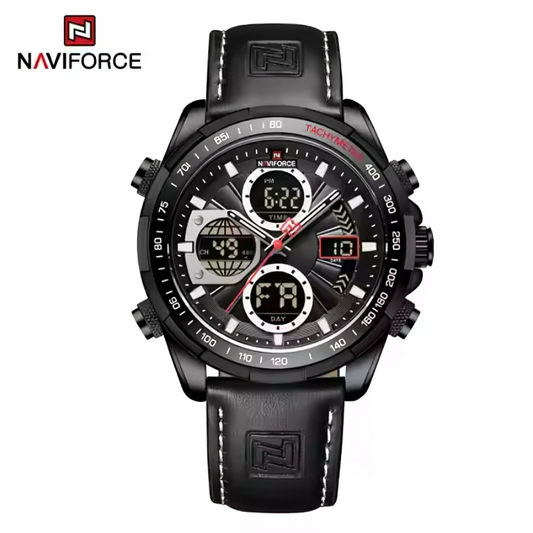 Naviforce NF-9197