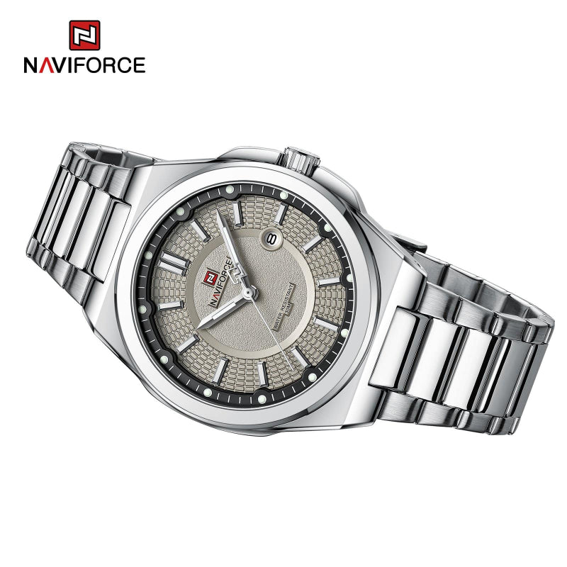 Naviforce NF 9212 S/W