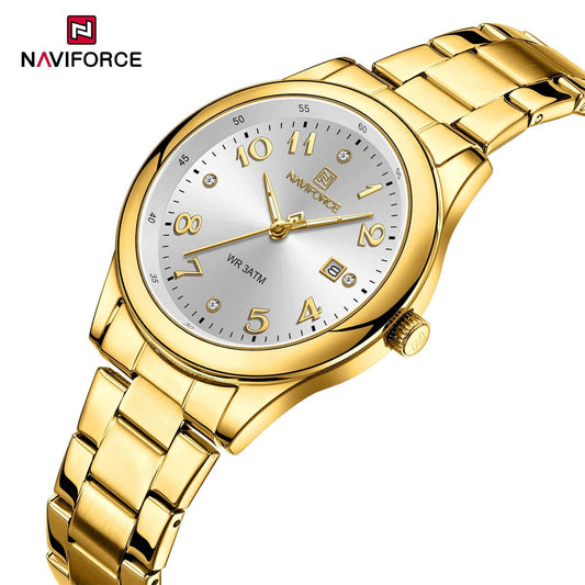 Navifoce Glamour NF 5059 WOMEN G- W