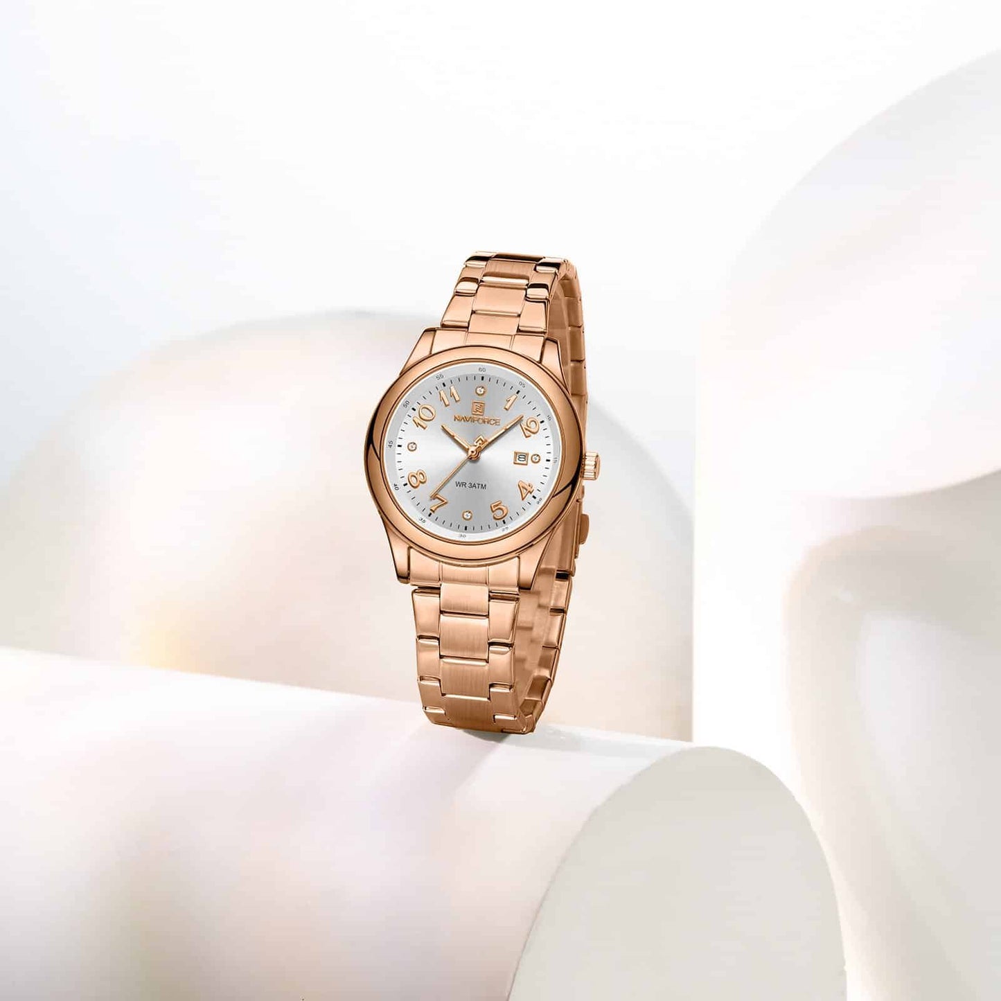 Navifoce Glamour NF 5059 WOMEN RG-W