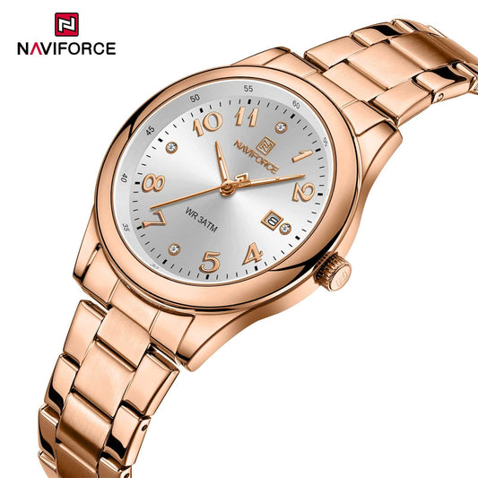 Navifoce Glamour NF 5059 WOMEN RG-W