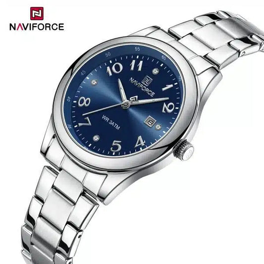 Navifoce Glamour NF 5059 WOMEN S-BE