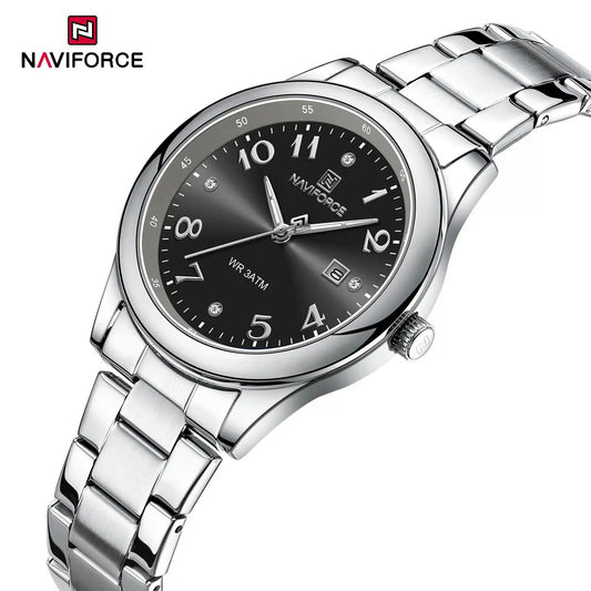 Navifoce Glamour NF 5059 WOMEN S-B