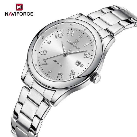 Navifoce Glamour NF 5059 WOMEN S-W