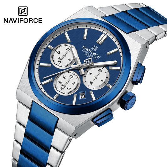 NF-8048 MEN S-BE-BE
