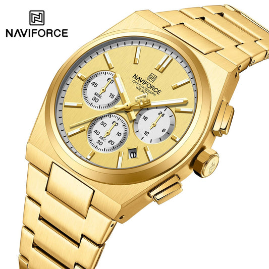 NF-8048 MEN G-G-G