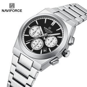 NF-8048 WOMEN S-B-S