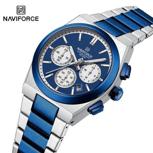 NF-8048 WOMEN S-BE-BE