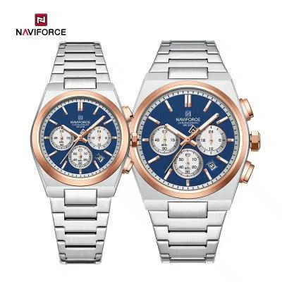 NF-8048 COUPLE S-BE-RG