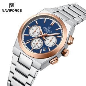 NF-8048 WOMEN S-BE-RG