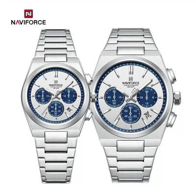 NF-8048 COUPLE S-BE-S