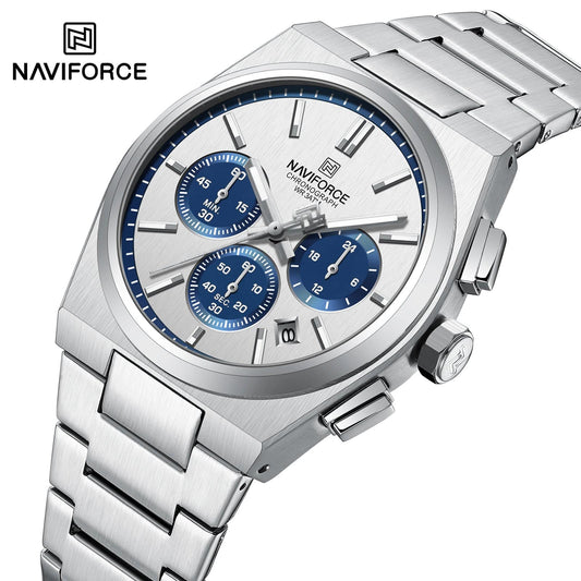 NF-8048 MEN S-BE-S
