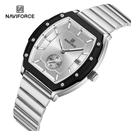 Naviforce Eternal NF-8068 WOMEN S-S-B