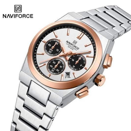NF-8048 WOMEN S-W-RG