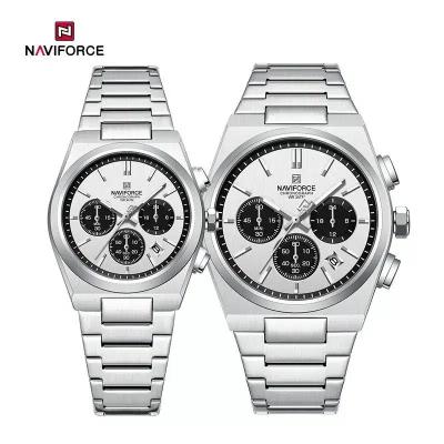 NF-8048 COUPLE S-W-S