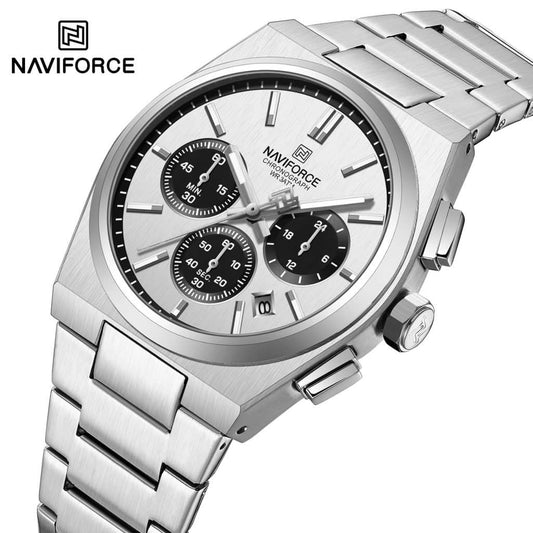 NF-8048 MEN S-W-S