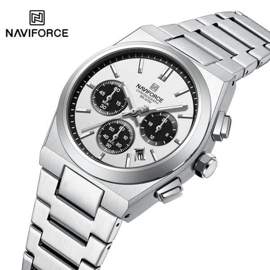 NF-8048 WOMEN S-W-S