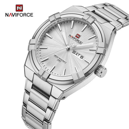 NF-9218 Giorno Edition S-W