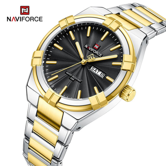 NF-9218 Giorno Edition G-B