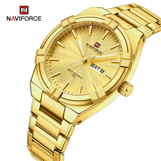 NF-9218 Giorno Edition G-G