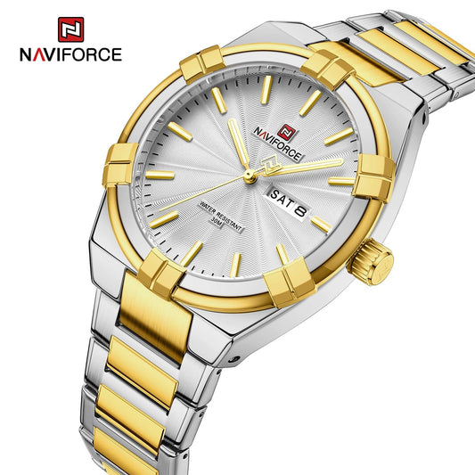 NF-9218 Giorno Edition G-W