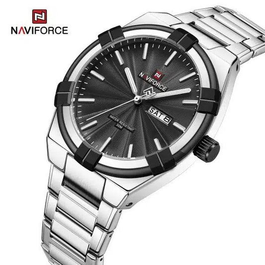 NF-9218 Giorno Edition S-B