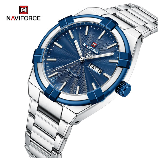 NF-9218 Giorno Edition S-BE