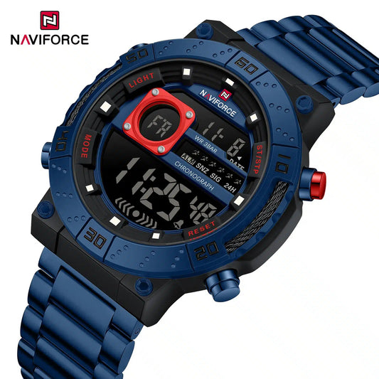 Naviforce Ionique NF-9241S B-BE-BE