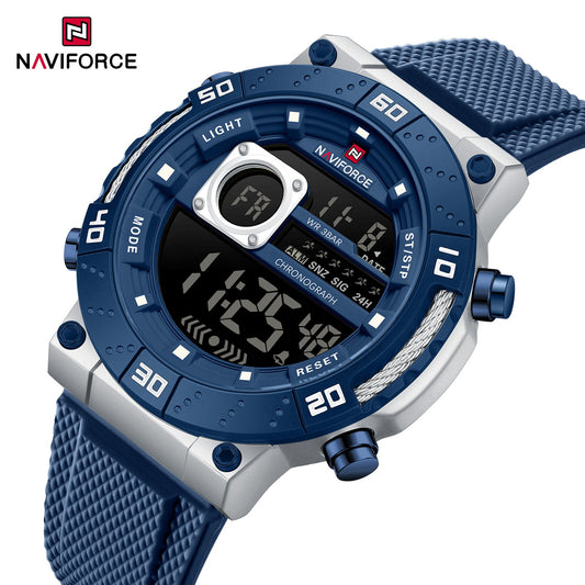 Naviforce Ionique NF-9241T S-BE-BE