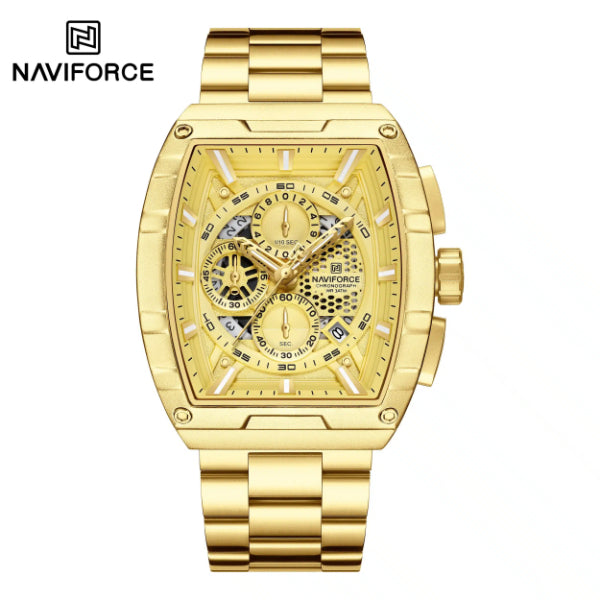 NF8066 G-G-G