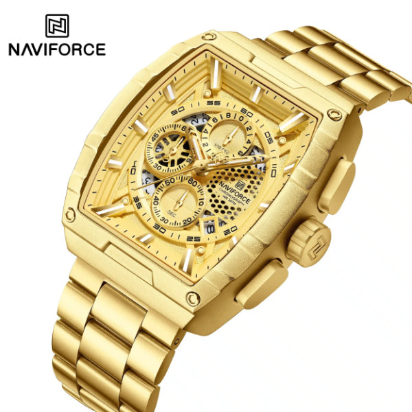 NF8066 G-G-G