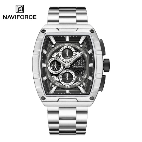 NF8066 S-B-S