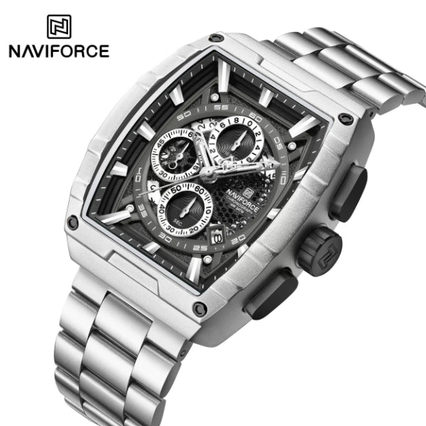 NF8066 S-B-S