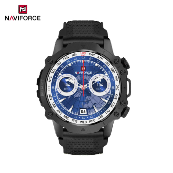 Navifoce SmartX NT10 B-B