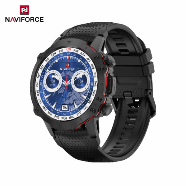 Navifoce SmartX NT10 B-B