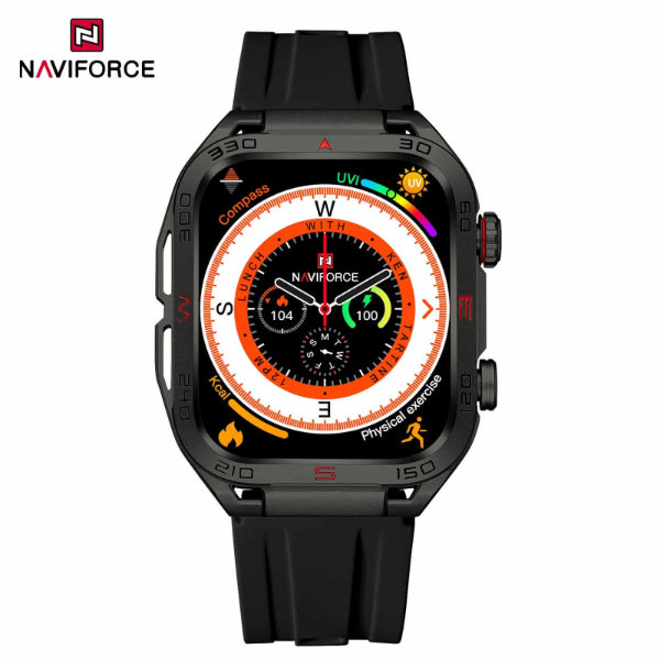 Navifoce SmartX NT11 B-B