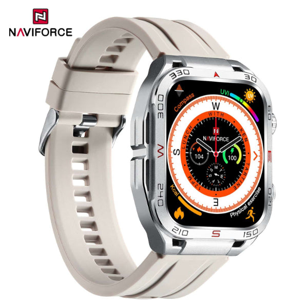 Navifoce SmartX NT11 W-W