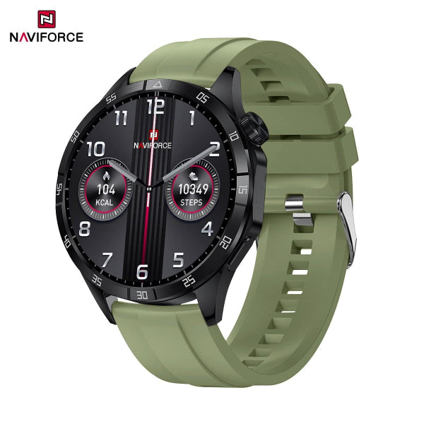 Navifoce SmartX NT12 GN-B